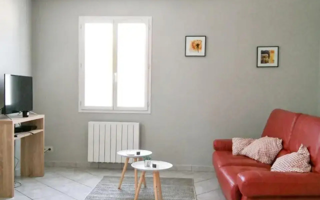 Le 32