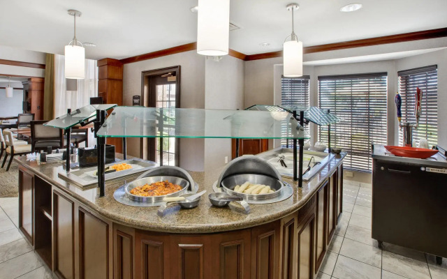 Staybridge Suites - Louisville - East by IHG