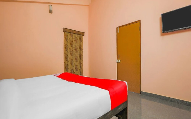 Ma Micky Guest House by OYO Rooms