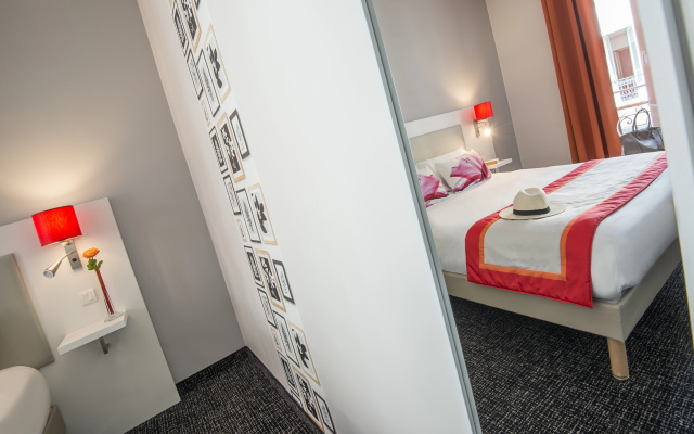 Amaryllis Hotel - Image 5