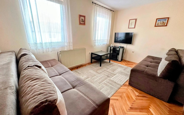 Cile Hotel