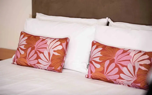 Park Hotel Mount Gambier