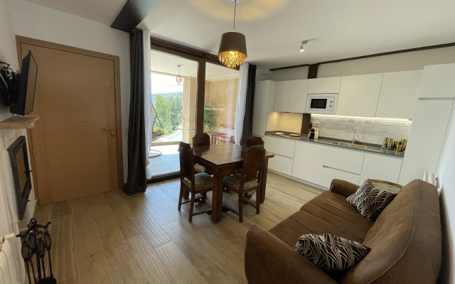 El Bulín de Montejo