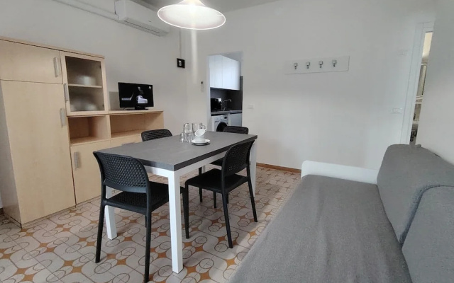 Contemporary Flat Near the Beach of Bibione