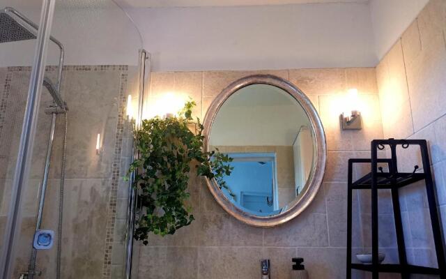 House Albena