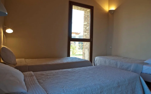 Tuscany Forever Premium Apartments