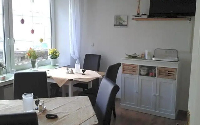 Haus Christiane