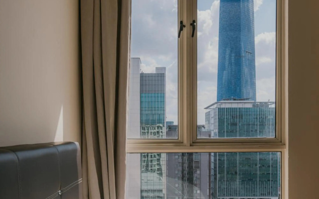 Rex Ollie @ 231 TR Suite