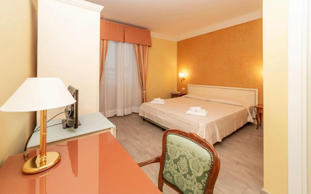 Hotel Pallanza by LVG Hotel Collection