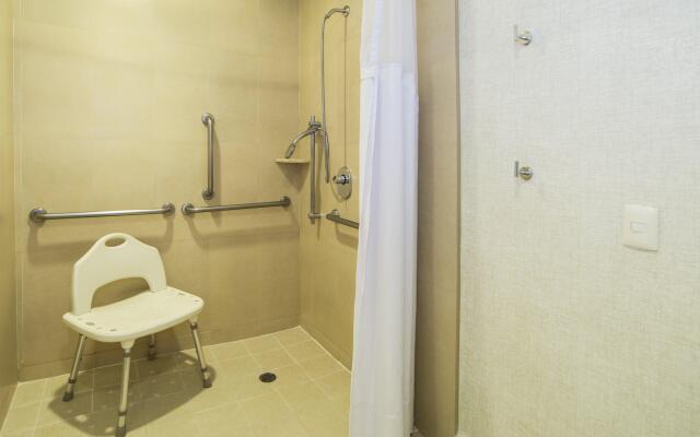 Holiday Inn Express Manzanillo by IHG