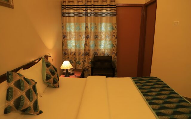 TM Hotel