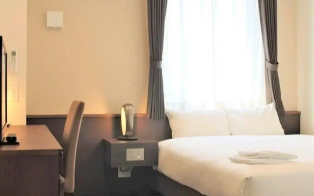 BANDE HOTEL OSAKA - Vacation STAY 98150