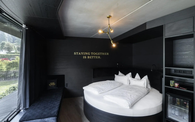 Prinz Rudolf Smarthotel