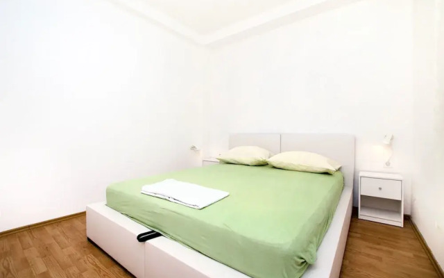House Vinko