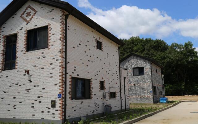 yeoju beurigbilrijidogcaepensyeon