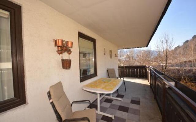 Studio-Apartment Areit