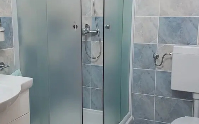Apartments Jakov