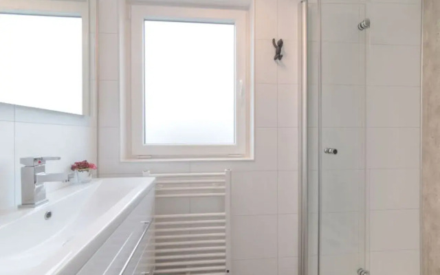 Water Resort Oosterschelde 27856