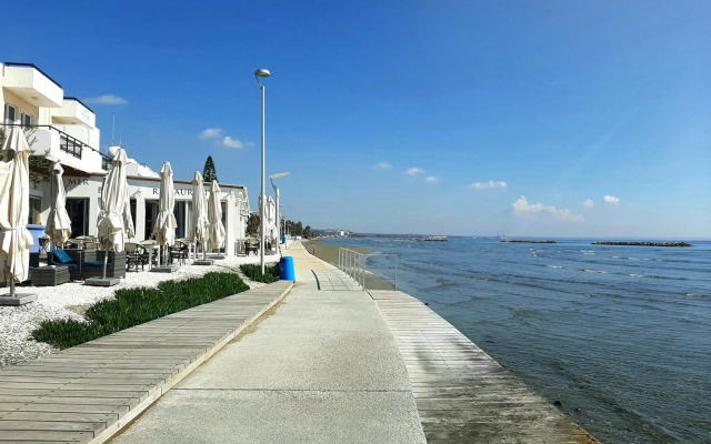 PylaApts - Apartments near the beach