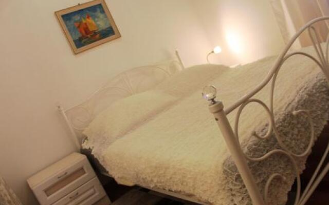 Ana Apartment