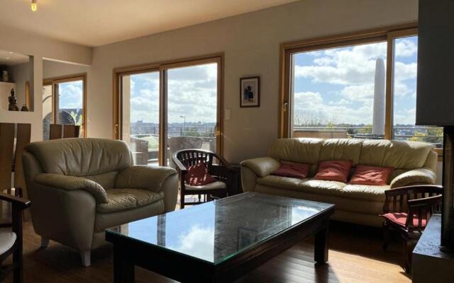 Résidence -erquy - Maisons & Villas 234