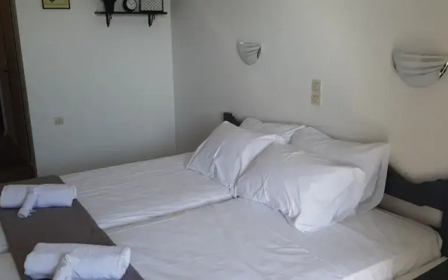 Villa Lucia