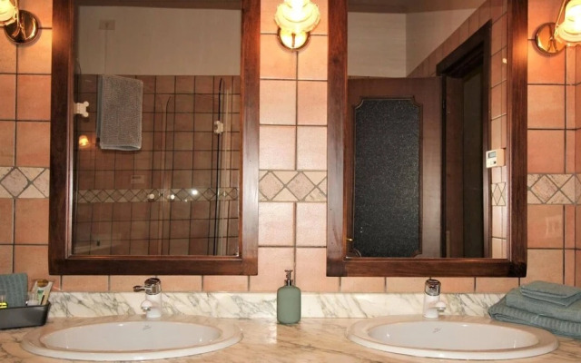 La Terrazza sul Lago Appartamento Indipendente