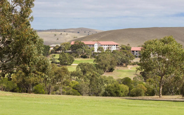 BreakFree Wirrina Cove