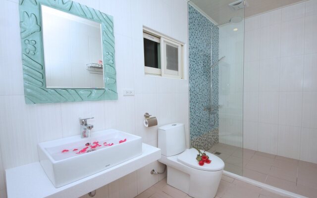 Chi Heng B&B