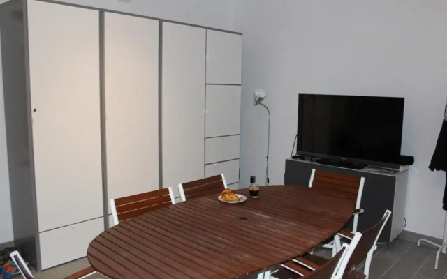 Fabuleux - Bois de l'Ours - Grand Studio Confort