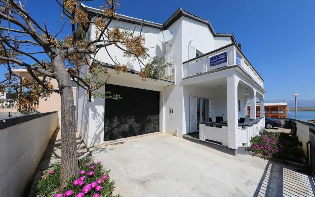 Apartment Gordana