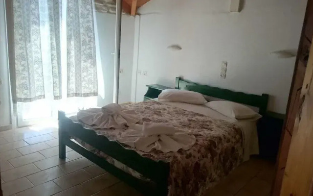 Dakis Studios
