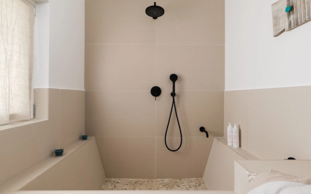 Trulli Julia by Wonderful Italy