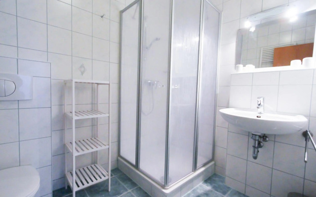 Ostseevilla Dietlinde