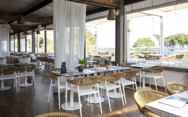 Belambra Hotels & Resorts Presqu'île de Giens - Les Criques