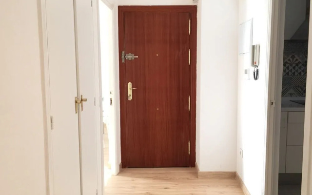 Seville Vacation Rentals - Giralda