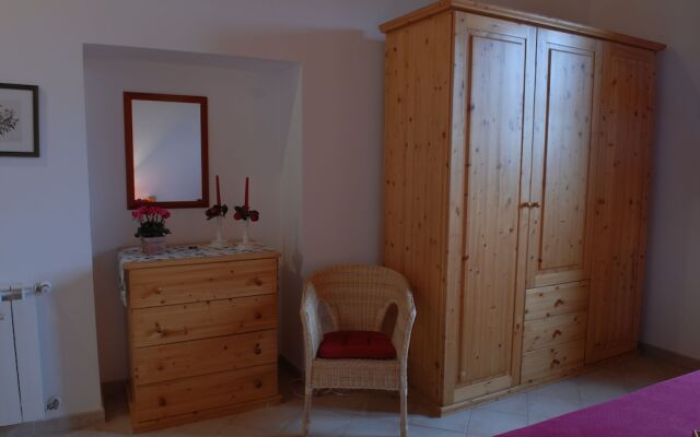 San Domenico Residence