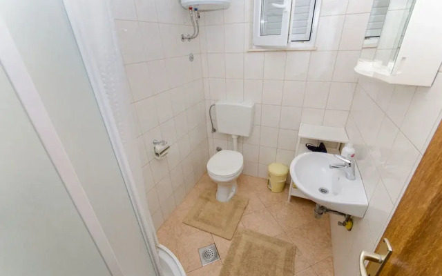 Apartman Mia