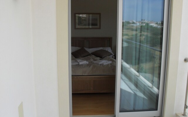 Albufeira Apartment Holiday Rentals