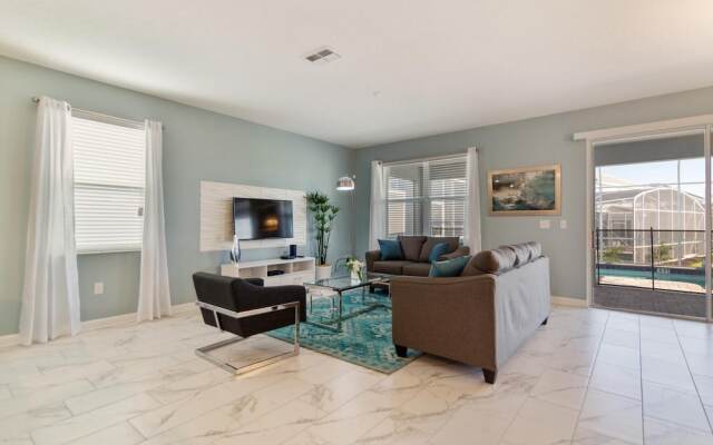 1559pw NON Renting 8/15/21the Retreat at Championsgate