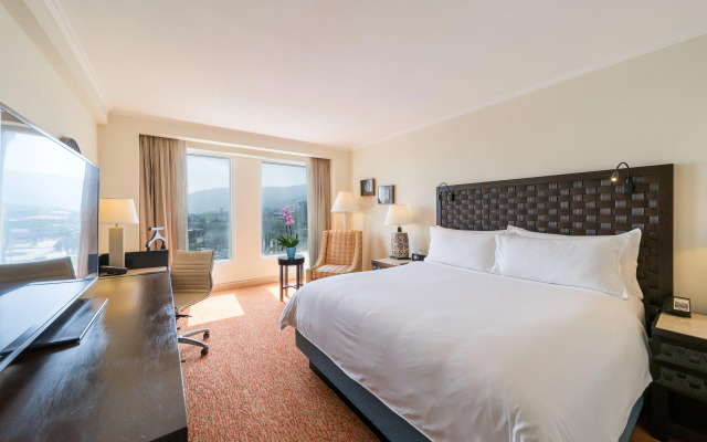 InterContinental Real San Pedro Sula by IHG