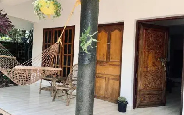 Shiva Rishi Yoga Center