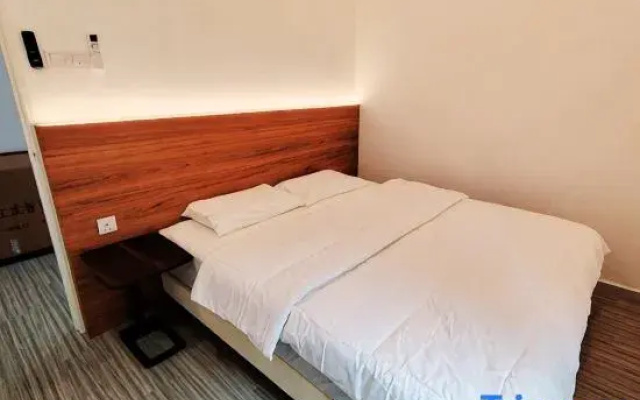 The Luxurious 23 @ GameTopia Villa