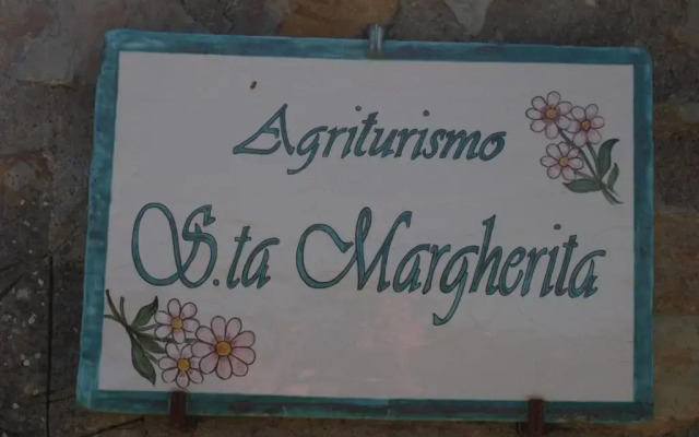 Santa Margherita
