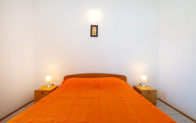 Apartments Valy 4 Center Novalja