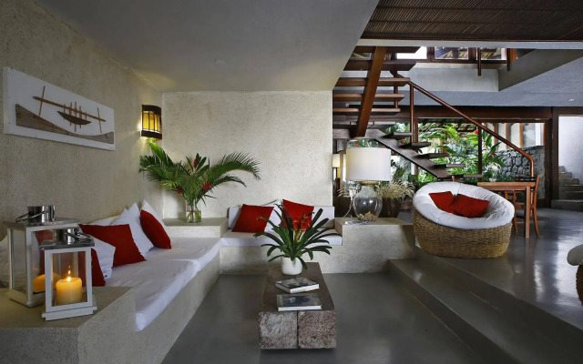 Maitei Hotel