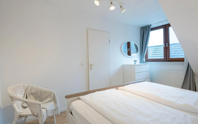 Lieblingsort Dankbarkeit