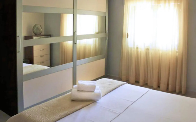 SAPPHIRE & IVORY Luxury Apartments - Kavala
