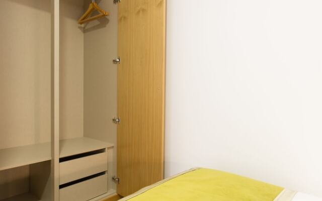 The Colony Guest House