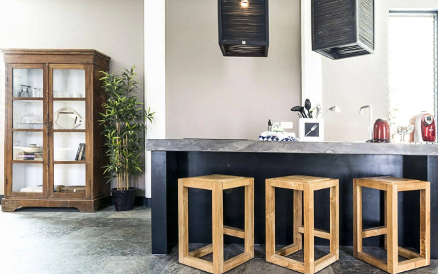Pietermaai Studios